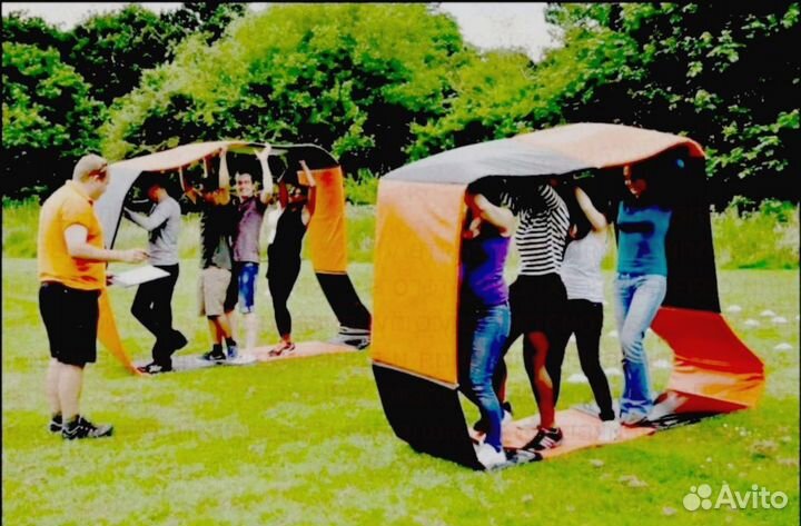 Токарь Вахта Выплаты еженед. проживание +Питание