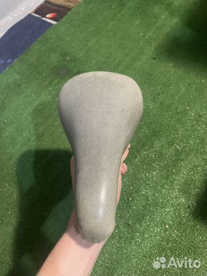 Велосипед бмх