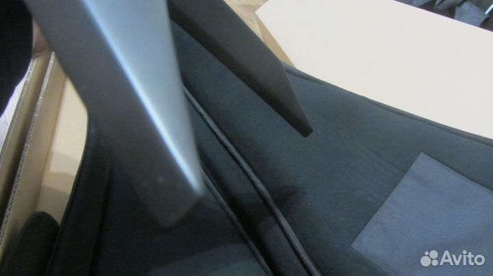 Электрогитара Solar V2.7c