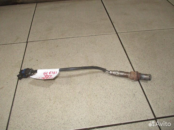 Датчик кислородный Chevrolet Cobalt 2