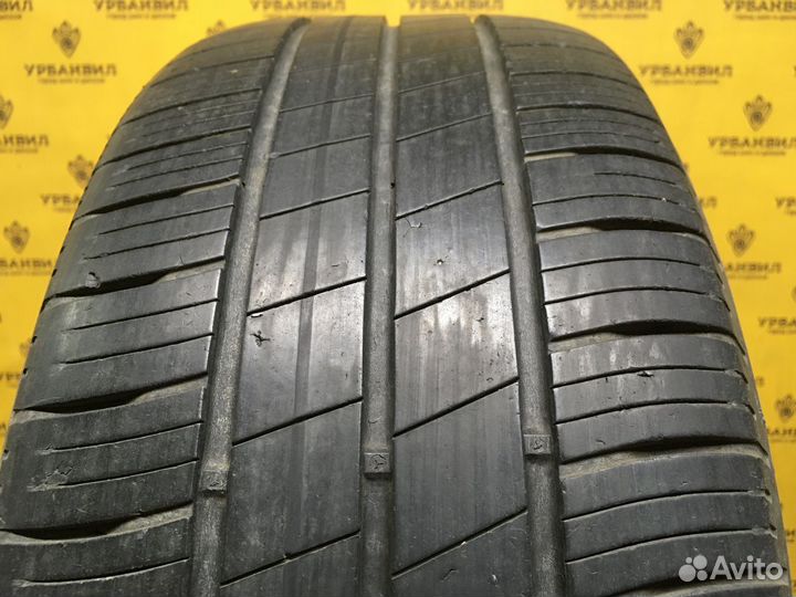 Goodyear EfficientGrip Performance 205/55 R16 91W