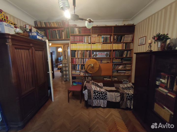 Скупка антиквариаты, раскистка квартир от хлама