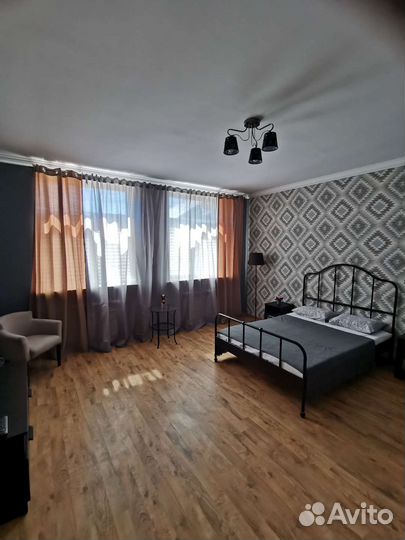 Доходный дом