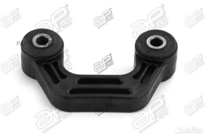 Applus 16516AP Стойка стабилизатора зад прав/лев