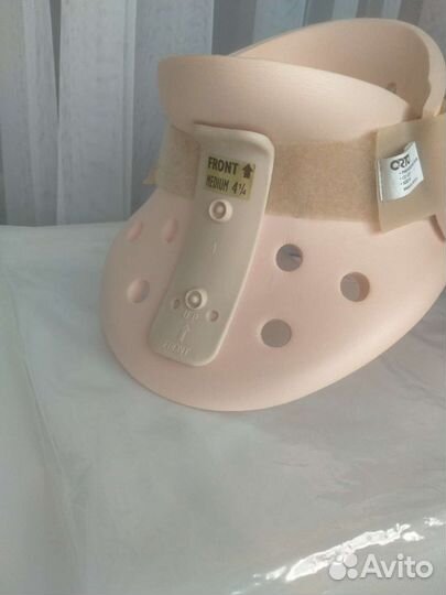 Головодержатель