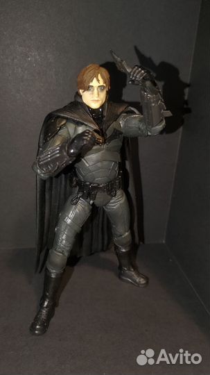 Фигурка DC Batman