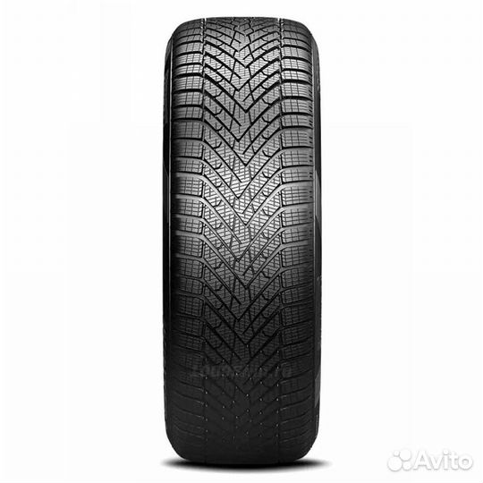 Pirelli Scorpion Winter 2 285/40 R22 110V