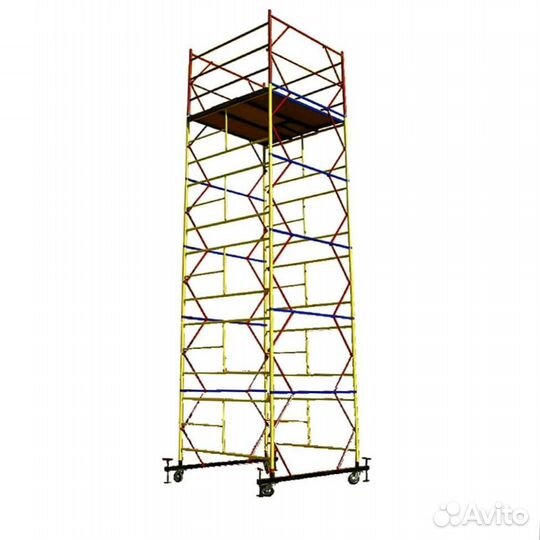 Вышка-тура аренда/продажа