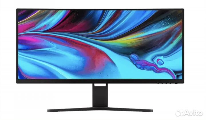 Монитор Redmi Surface Display 30 200Hz