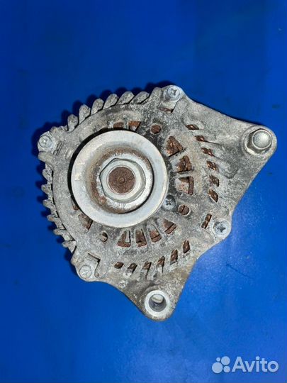 Генератор Mazda Cx 5 KE 2012-2018