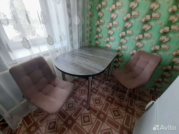 Стол трансформер