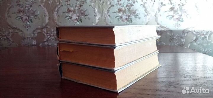 Виталий Зыков серия: Дорога домой