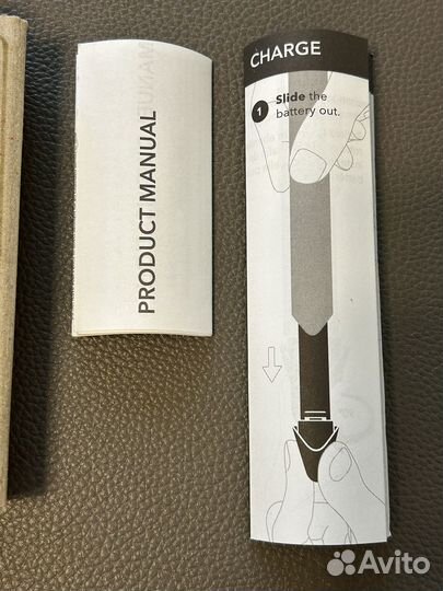 Стилус для рисования iPad, iPhone. 53 pencil