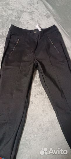 Вещи пакетом 44 размер