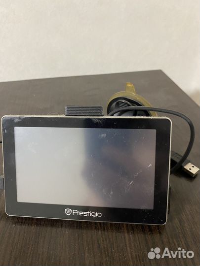 Продам navigator