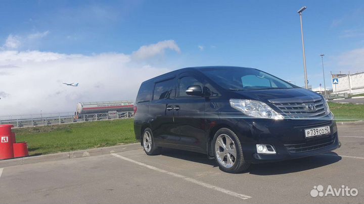 Аренда Авто на Свадьбу Трансфер. Аэропорты.Вокзалы