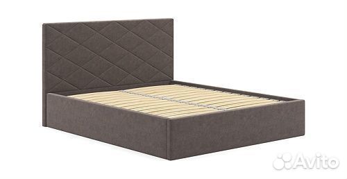 Кровать от производителя