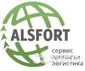 Кладовщик - комплектовщик