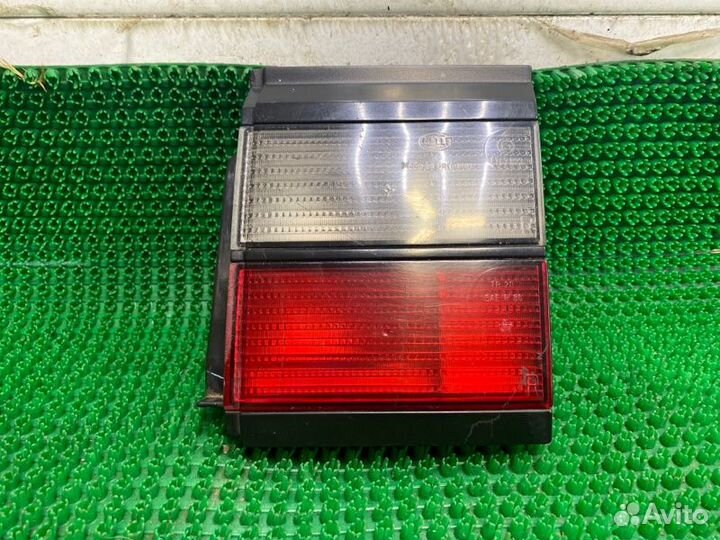Фонарь (внутренний) задний правый Volkswagen