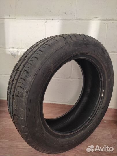 Continental ContiPremiumContact 2 195/55 R15