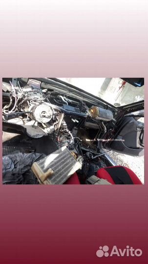 Автоэлектрик