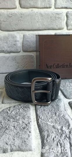 Ремень мужской