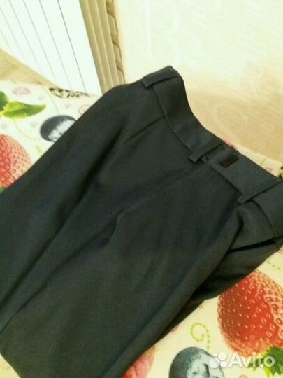 Костюм двойка