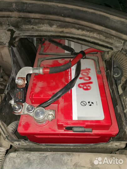 Выездной автосервис техпомощь на дороге прикурить