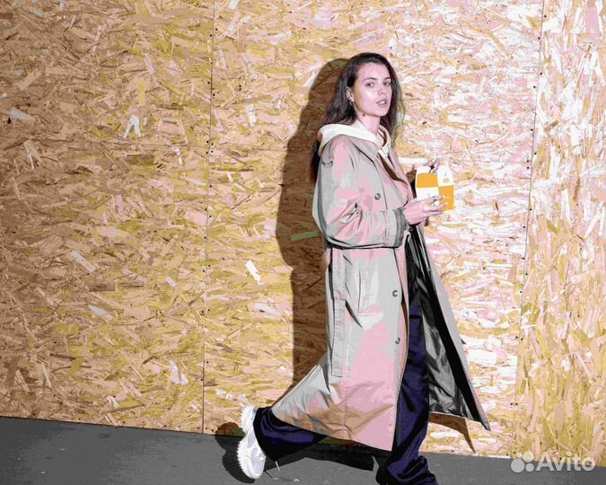 Готовый бизнес шаверма 