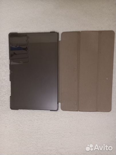 Планшет samsung galaxy tab a7