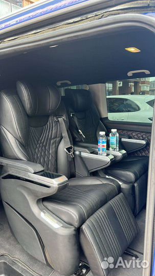 Такси межгород, трансфер, пассажирские перевозки