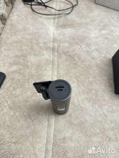 Видеорегистратор