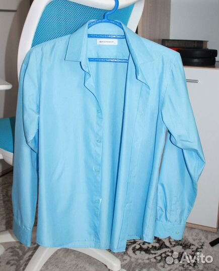 Рубашка Grossir