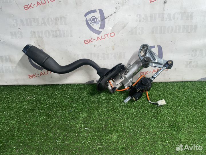 Селектор АКПП Cadillac Escalade GMT900