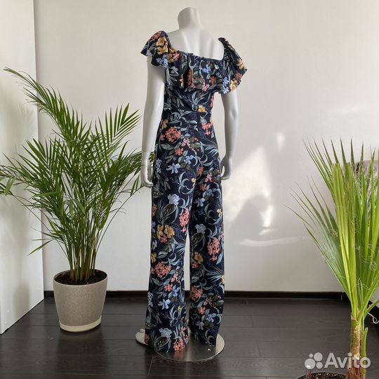 Комбинезон новый с биркой XS