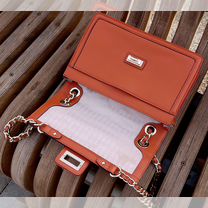 Сумка Каrl Lаgеrfеld и Сумка Furla Строго Оригинал