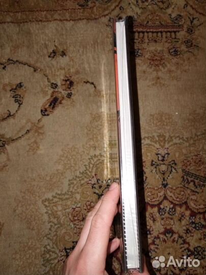 Shadow of the Tomb Raider The Official Art Book