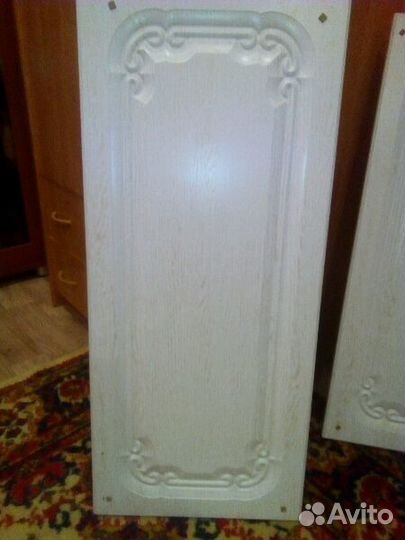 Фасад мдф 400x920