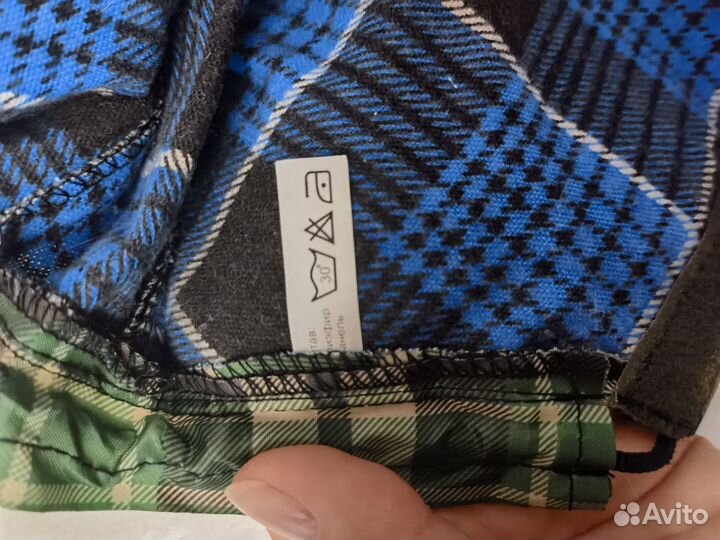 Комбинезон для собаки новый