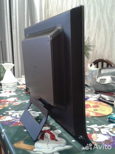 Монитор sony HDM-HS95P LSD Resolution