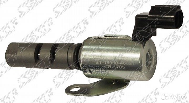 Клапан vvti toyota 1jzfse,2jzfse '99