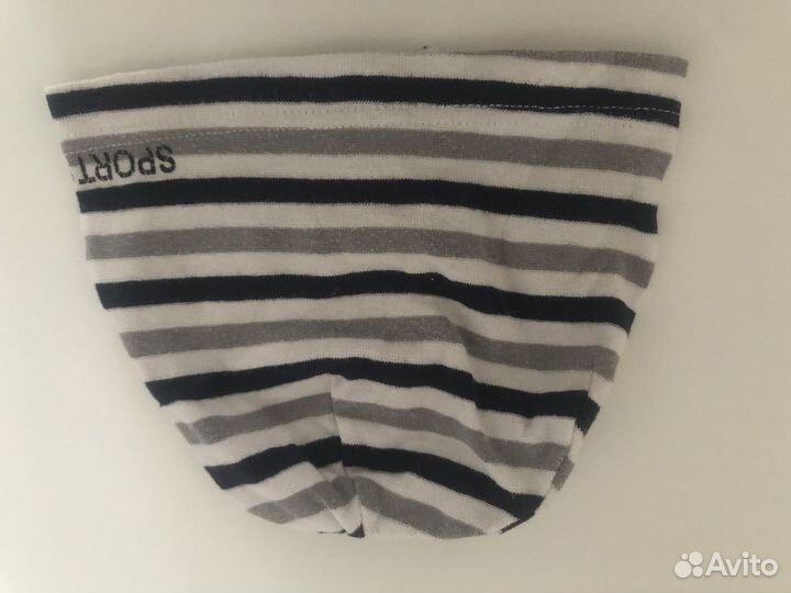 Детские шапочки для мальчика и девочки