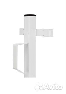 Стойка подставка