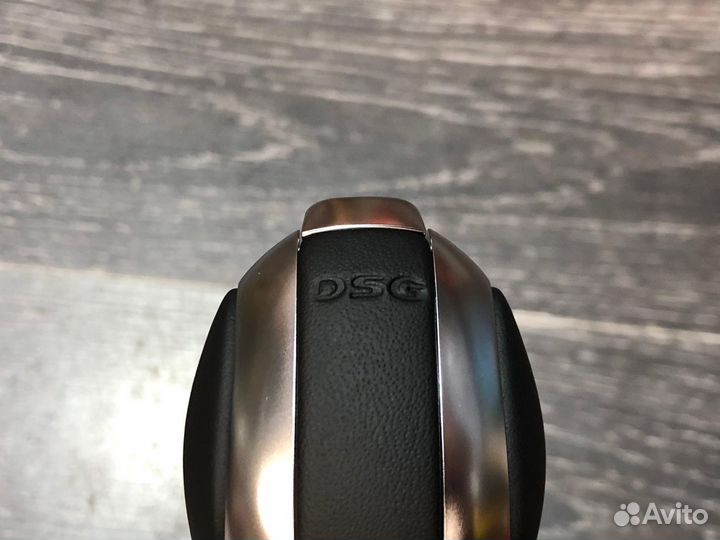 Ручка VW R R-line volkswagen