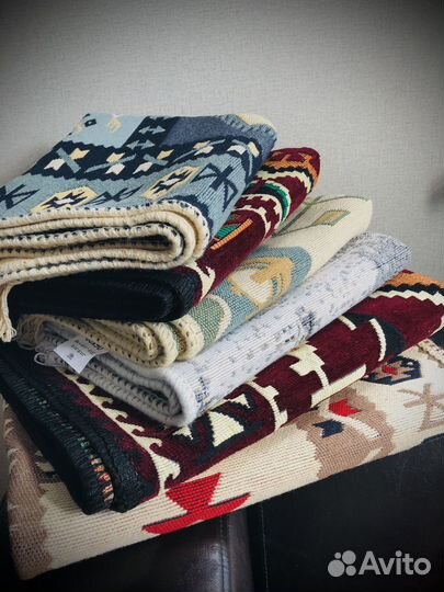 Ковер килим,этноковры,сканди