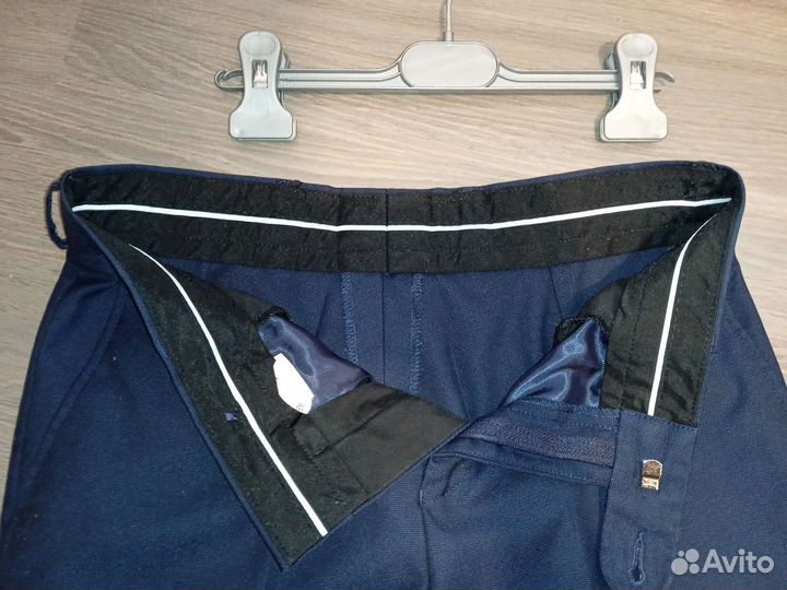 Школьная форма Maxunior Карина д/мальчика, 158-164