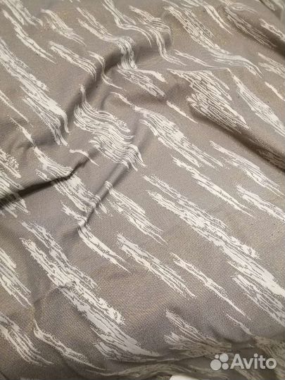 Шторы 2 полотна