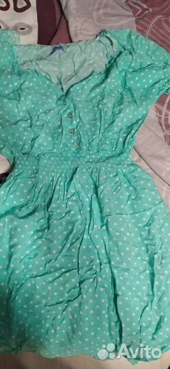 Одежда для беременных