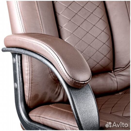 Компьютерное кресло новое