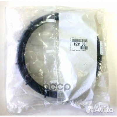 Гайка топливного насоса